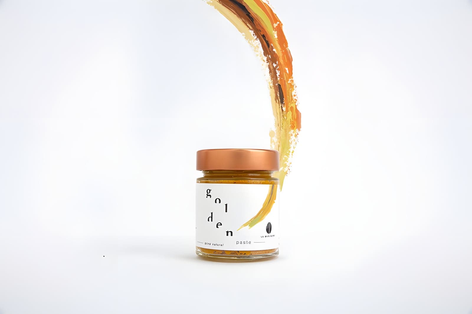 Tisanes & infusions